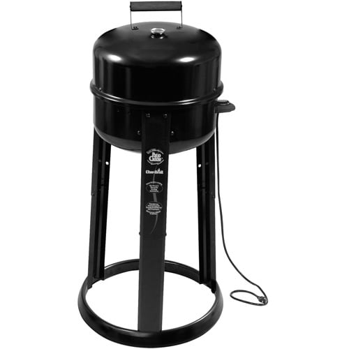 Electric Patio Caddie