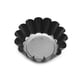 thumbnail image 1 of Huevo Tarlet Moldes para cupcakes Hornear Moldes para cocinar Tartas Hierro antiadherente Quiche con forma de flor no deformada Accesorios de cocina Inevent HA009506-00, 1 of 6