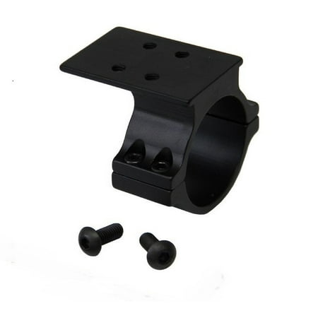 C-More Systems STSMT-300 Scope Tube Mount (30mm)