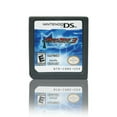 thumbnail image 2 of NDS Game Cartridge Mega Man Star Force 3 - (US Version) DS Game, 2 of 3