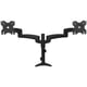 thumbnail image 1 of Soporte con Brazos Articulados Startech para Dos Monitores ARMDUAL, 1 of 2