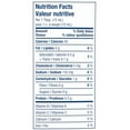 thumbnail image 5 of Kraft Creamy Caesar Dressing, 5 of 5
