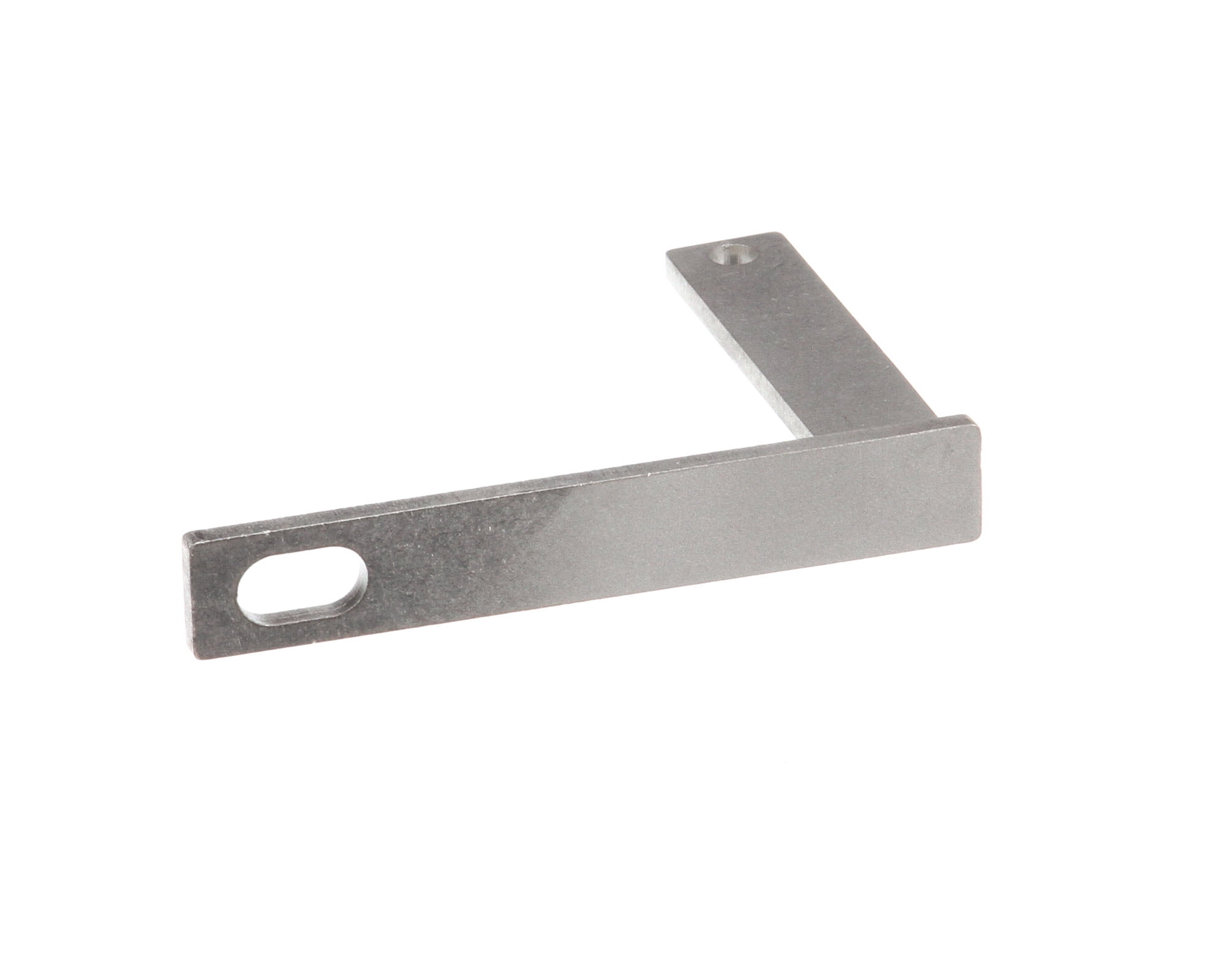 American Dish Service 085-6610 Drain Solenoid Link, 9" Height, 6" Width, 5" Length