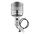 thumbnail image 5 of Gardensun 3" Patio Heater Burner Electric Igniter, 5 of 5