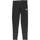 thumbnail image 1 of G-III Sports Womens Green Bay Packers Compression Athletic Pants pac S/26, 1 of 2