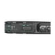 thumbnail image 3 of 6554QC 207 Interruptor elevalunas Citroen C3 Picasso con volante a la izquierda, 3 of 5