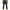 Mens Pants Black, variant on S-4X Big & Tall Cargo Pants for Men with Multi-Pockets Plus Size Work Trousers Relaxed Solid Straight Leg Waterproof Quick-Dry Hiking Pant