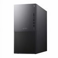 thumbnail image 3 of Dell XPS Desktop Towers, 13th Gen Intel Core i7-13700, 16GB, 512GB SSD, 3 of 3