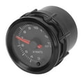 thumbnail image 1 of Medidor de EGT, medidor de temperatura de gases de escape Medidor de temperatura de gases de escape Accesorios para automóviles True Excellence, 1 of 9