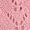 Pink, variant on Womens Fall Long Sleeve Sweaters Tops Casual Soft V Neck Solid Color Pullover Shirt Lightweight Knit Sweater Blouse