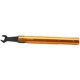 thumbnail image 3 of Mxita Sma Torque Wrench Rf Connector 8mm Spr, 3 of 5