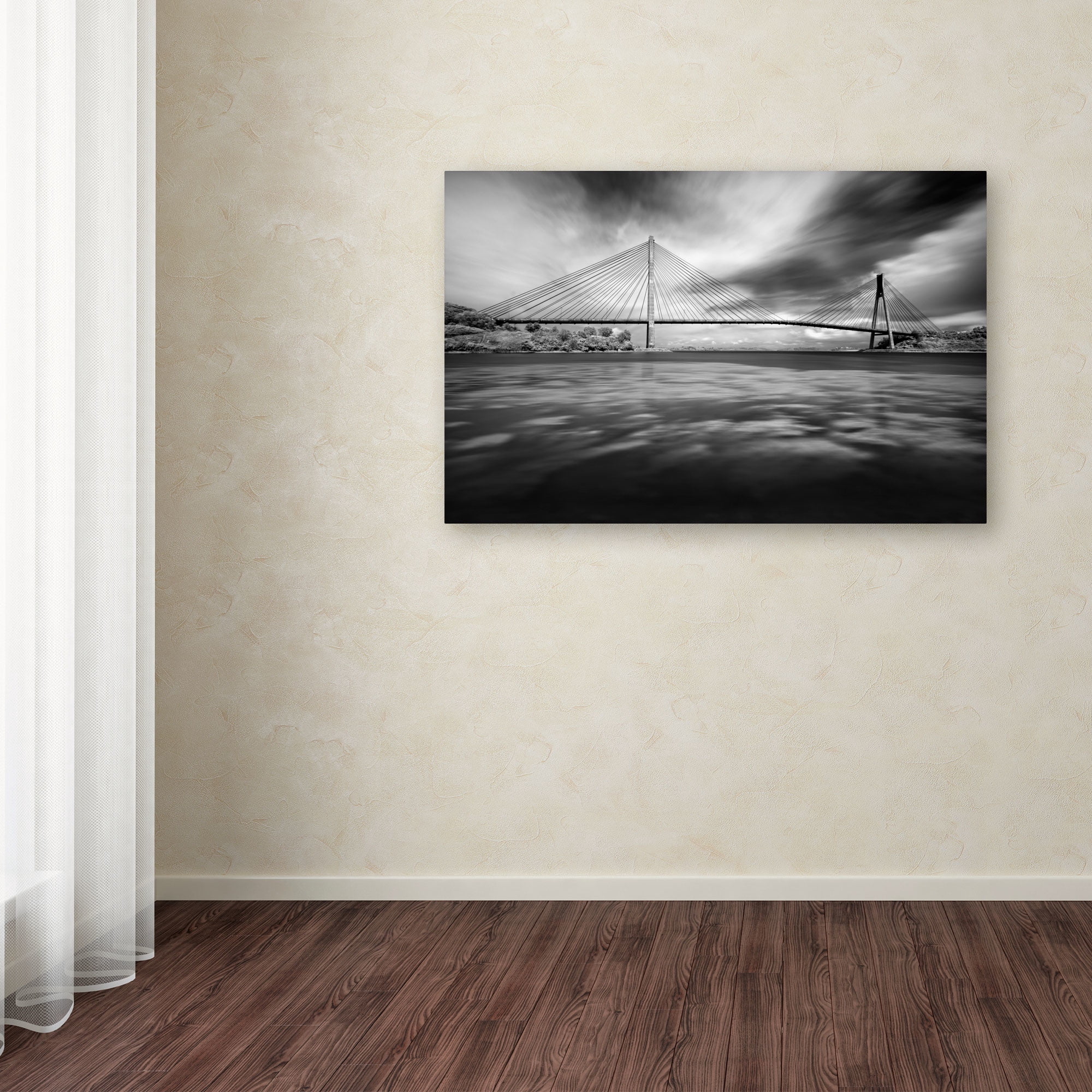 16x24 Canvas