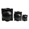 thumbnail image 2 of JFBUJC 10pcs Plant Rooting Ball Grafting Rooting Box Breeding Case Plant Root Growing Box Garden Tool Plant Rooting Ball Root Grafting Box, 2 of 5