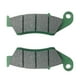thumbnail image 2 of BALATAS DELANTERAS SET HONDA XR 150L (16-19) (WSTD), 2 of 2
