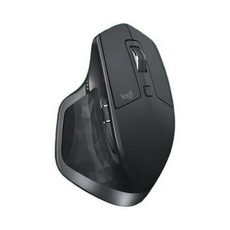 Logitech MX Master Mouse - Walmart.com