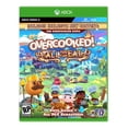 thumbnail image 1 of Overcooked All You Can Eat XSX U&I Entertainment XSX, 1 of 2