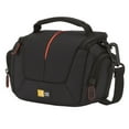 thumbnail image 5 of Case Logic Camcorder Bag with Handle & Strap, 5 of 5