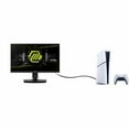 thumbnail image 2 of MSI MAG 275UPD E14 27" Class 4K UHD Gaming LCD Monitor, 16:9, 2 of 10