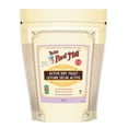 thumbnail image 1 of Bob's Red Mill GF Active Dry Yeast, 1 of 5