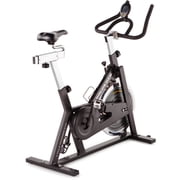 Gold's Gym Cycle Trainer 310 Exercise Bike