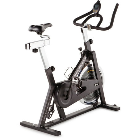 Gold's Gym Cycle Trainer 310 Exercise Bike