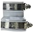 thumbnail image 3 of Ldr 1-.50in. x 1-.25in. Drain Trap Connector  808 DTC-150, 3 of 3