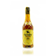 thumbnail image 2 of Pack De 3 Brandy Terry Centenario 700Ml, 2 of 2