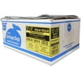 thumbnail image 1 of Ralston RLS296500 Trash Bag, 1 of 1