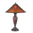 thumbnail image 1 of Lampe de Table 23 Pouces de Hauteur, 1 of 1