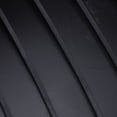 thumbnail image 3 of Suodoka 2Pcs Reusable Air Fryer Silicone Liners for Ninja Foodi Dual AF300UK AF400UK, Non-Stick Rectangular Silicone Pot Baking Tray Accessories (7.87 x 5.91 x 2.76 inches / 20 x 15 x 7 cm), 3 of 9