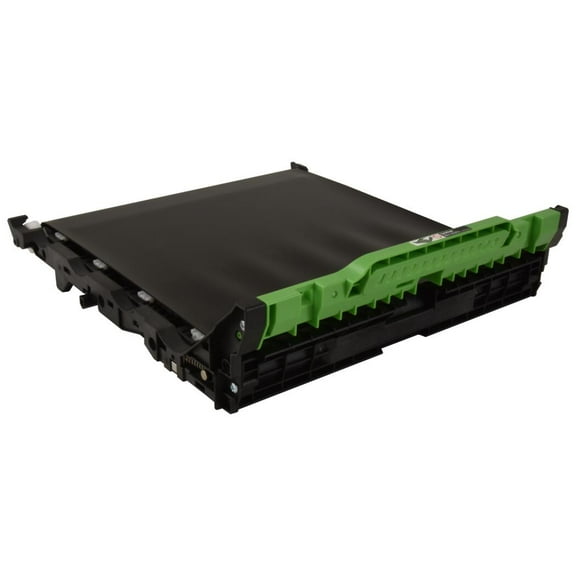 BU-223CL Transfer Belt Unit