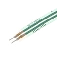 thumbnail image 4 of FSR402 Sensor de Resistencia Sensible A Fuerza 0.5 Pulgadas Fsr para Diy Cola Sensor de presión, 4 of 8