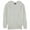 white, variant on DKNY Womens Cotton Pullover Sweater, White, X-Large