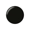thumbnail image 3 of Sally Hansen Color Therapy Nail Polish, Everything Zen, Bliss Collection, 0.5 oz, Argan Oil Formula, 3 of 11