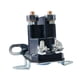 thumbnail image 3 of 33-341 Solenoide de arranque premium de alto rendimiento para Gy00185 513075 RK09-088 Sin alambre, 3 of 8