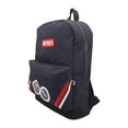 thumbnail image 3 of Mochila Primaria NASA Deep Space Fotorama, 3 of 4