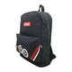 thumbnail image 3 of Mochila Primaria NASA Deep Space Fotorama, 3 of 4