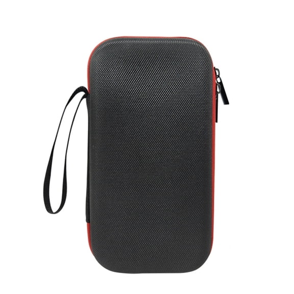 Storage Bag for X5 Lite Game Controller Protective Case Splashproof