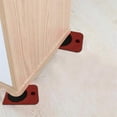 thumbnail image 5 of Moving Artifact Household SharpTool Multifunctional Moving Tool, 5 of 5
