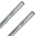 thumbnail image 5 of Niche Tie Rods for Arctic Cat Alterra TRV TBX700 400 450 500 550 650 700 1000 0405-281 519-KTR2264B, 5 of 5