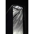 thumbnail image 4 of MagMod MagBox Pro 36 Strip Diffuser, 4 of 10