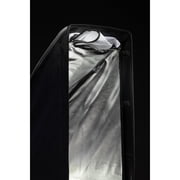 magmod magbox pro 36 strip diffuser