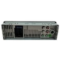thumbnail image 3 of Autoestéreo MTX 1 DIN APP/MP3/USB/BT 3V 50X4W MTX-250BTS, 3 of 5