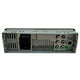 thumbnail image 3 of Autoestéreo MTX 1 DIN APP/MP3/USB/BT 3V 50X4W MTX-250BTS, 3 of 5
