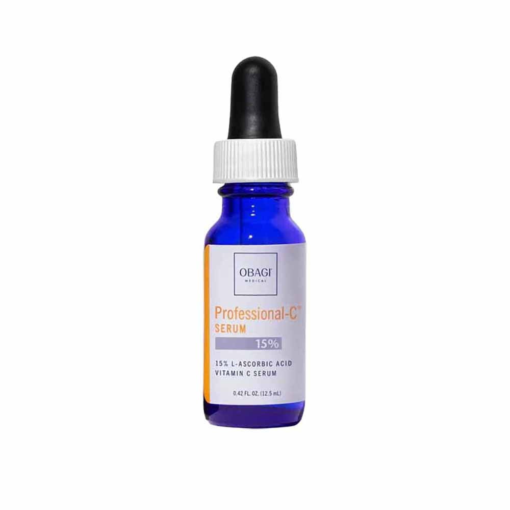 Obagi Professional-C Serum 20% | SkinMedix