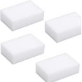 thumbnail image 6 of 10 Pcs/lot Magic Sponge Eraser Multi-Functional Melamine Foam Cleaner 100x60x20mm, 6 of 6