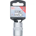 thumbnail image 3 of DADO 12 CARAS BGS 10641 1/2' 21 MM, 3 of 3