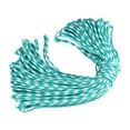 thumbnail image 1 of Cordón para tienda de campaña Paracord para exteriores Durabilidad 5 mm Accesorios Cordón trenzado para Estilo A, 1 of 8