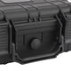 thumbnail image 4 of Caja de visión nocturna anillo de sellado impermeable de caja de telescopio de 265 × 240 × 120 mm para exteriores ANGGREK Otros, 4 of 8