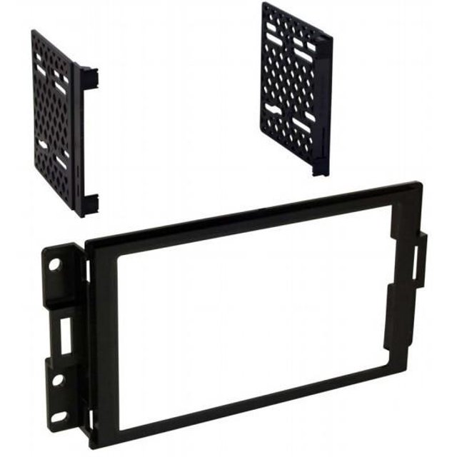 FRENTE para PONTIAC 2004 08 GRAND PRIX AMERICAN INTERNATIONAL CHGMK395
